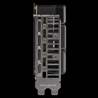 Видеокарта ASUS GeForce DUAL-RTX5060TI-O16G, 16GB GDDR7 128-bit 1xHDMI 3xDP DUAL-RTX5060TI-O16G Видеокарта ASUS GeForce DUAL-RTX5060TI-O16G, 16GB GDDR7 128-bit 1xHDMI 3xDP DUAL-RTX5060TI-O16G