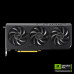 Видеокарта ASUS GeForce RTX5060 8Gb, PRIME OC Edition, GDDR7 128-bit 1xHDMI 3xDP PRIME-RTX5060-O8G