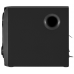 Колонки Defender Eclipse (2.1) - Black, 40Вт (2х10+20) RMS, 40Hz-20kHz, SD, USB, FM, MP3, LED