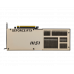 Видеокарта MSI GeForce RTX 5070 12G INSPIRE 3X OC, 12Gb GDDR7 192-bit 1xHDMI 3xDP G5070-12I3C