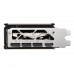 Видеокарта MSI GeForce RTX 5070 12G INSPIRE 3X OC, 12Gb GDDR7 192-bit 1xHDMI 3xDP G5070-12I3C