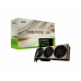 Видеокарта MSI GeForce RTX 5070 12G INSPIRE 3X OC, 12Gb GDDR7 192-bit 1xHDMI 3xDP G5070-12I3C