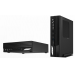 Десктоп MSI PRO DP21 14M-1052XRU, H610 i5-14400 16Gb DDR5 500Gb SSD Type-C 1xCOM HDMI DP W/O WiFi