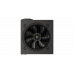 Блок питания Ocypus Gamma P850 Черный 850W Non modular, 80+ 230V EU WHITE, Gamma-P850-W1HDBK024X-EU