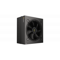 Блок питания Ocypus Gamma P850 Черный 850W Non modular, 80+ 230V EU WHITE, Gamma-P850-W1HDBK024X-EU