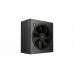 Блок питания Ocypus Gamma P850 Черный 850W Non modular, 80+ 230V EU WHITE, Gamma-P850-W1HDBK024X-EU
