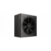 Блок питания Ocypus Gamma P850 Черный 850W Non modular, 80+ 230V EU WHITE, Gamma-P850-W1HDBK024X-EU