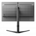 Монитор 24,5