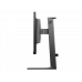 Монитор 24,5