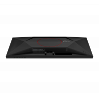 Монитор Игровой 27 Монитор Игровой 27