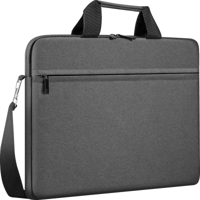 Сумка для ноутбука Tote 15.6