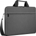 Сумка для ноутбука Tote 15.6