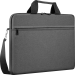 Сумка для ноутбука Tote 15.6