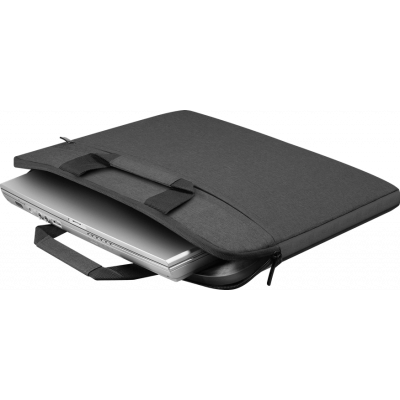 Сумка для ноутбука Tote 15.6