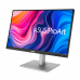 Монитор 27
