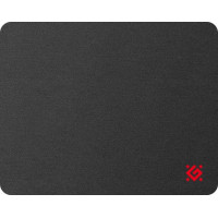Коврик для компьютерной мыши Defender Black One