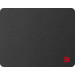 Коврик для компьютерной мыши Defender Black One