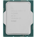 CPU Intel Core i9-12900 1.8/2.4GHz (3.8/5.1GHz) 16/24 Alder Lake Intel® UHD 770 65W FCLGA1700 OEM