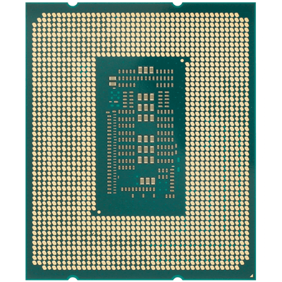 CPU Intel Core i9-12900 1.8/2.4GHz (3.8/5.1GHz) 16/24 Alder Lake Intel® UHD 770 65W FCLGA1700 OEM