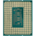 CPU Intel Core i9-12900 1.8/2.4GHz (3.8/5.1GHz) 16/24 Alder Lake Intel® UHD 770 65W FCLGA1700 OEM
