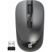 Мышь беспроводная Defender Wave MM-995 серый