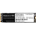 Твердотельный накопитель  256GB SSD TeamGroup MS30 M.2 SATA 2280 R500Mb/s W400MB/s TM8PS7256G0C101