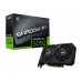 Видеокарта MSI GeForce RTX 5050 8G SHADOW 2X, 8G GDDR6 128bit 1xHDMI 3xDP G5050-8S2