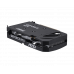 Видеокарта MSI GeForce RTX 5050 8G SHADOW 2X, 8G GDDR6 128bit 1xHDMI 3xDP G5050-8S2
