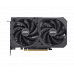 Видеокарта MSI GeForce RTX 5050 8G SHADOW 2X, 8G GDDR6 128bit 1xHDMI 3xDP G5050-8S2