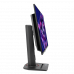 Монитор 27