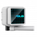 Водяное охлаждение CPU Asus PRIME LC 360 ARGB WHT 360mm Liquid CPU Cooler, 3x120mm PWM Fan, ARGB