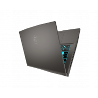 NB MSI Thin 15 B13VE-2048XKZ 15.6