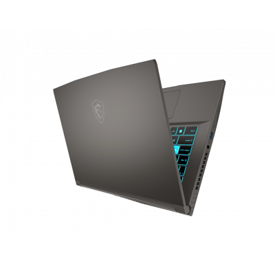 NB MSI Thin 15 B13VE-2048XKZ 15.6