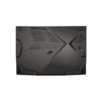 NB MSI Thin 15 B13VE-2048XKZ 15.6