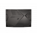NB MSI Thin 15 B13VE-2048XKZ 15.6