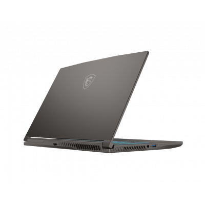 NB MSI Thin 15 B13VE-2048XKZ 15.6