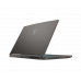 NB MSI Thin 15 B13VE-2048XKZ 15.6