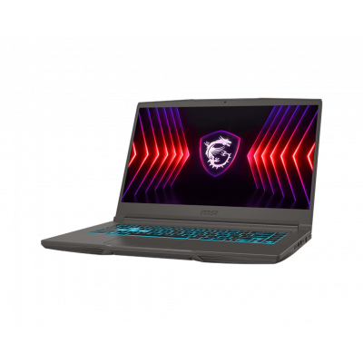 NB MSI Thin 15 B13VE-2048XKZ 15.6