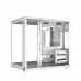 Корпус PCCooler C3T700 WH ATX/mATX/ITX USB-C USB3.0 USB2.0 White