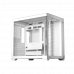 Корпус PCCooler C3T700 WH ATX/mATX/ITX USB-C USB3.0 USB2.0 White