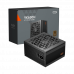 Блок питания PCCooler  YK650H, 650W, Non Modular, 80+ BRONZE, Fan 120mm, P3-YK650H-B1H