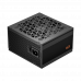 Блок питания PCCooler  YK750H, 750W, Non Modular, 80+ BRONZE, Fan 120mm, P3-YK750H-B1H