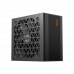Блок питания PCCooler  YK850H, 850W, Non Modular, 80+ BRONZE, Fan 120mm, P3-YK850H-B1H