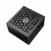 Блок питания PCCooler  YK850H, 850W, Non Modular, 80+ BRONZE, Fan 120mm, P3-YK850H-B1H