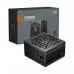 Блок питания PCCooler  YK850H, 850W, Non Modular, 80+ BRONZE, Fan 120mm, P3-YK850H-B1H