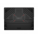 NB MSI Raider 18 HX AI A2XWJG-887XKZ 18