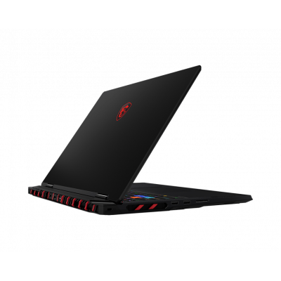 NB MSI Raider 18 HX AI A2XWJG-887XKZ 18