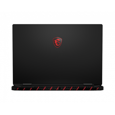NB MSI Raider 18 HX AI A2XWJG-887XKZ 18