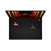 NB MSI Raider 18 HX AI A2XWJG-887XKZ 18