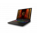NB MSI Vector 17 HX AI A2XWJG-227XKZ 17